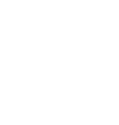 MINUdesign